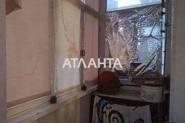 3-rooms apartment apartment by the address st. Zelenaya (area 66,2 m²) - Atlanta.ua - photo 20