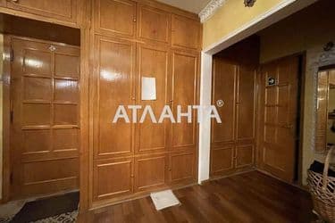 4+-rooms apartment apartment by the address st. Koroleva ak (area 105 m²) - Atlanta.ua - photo 38