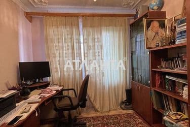 4+-rooms apartment apartment by the address st. Koroleva ak (area 105 m²) - Atlanta.ua - photo 36