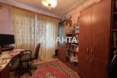 4+-rooms apartment apartment by the address st. Koroleva ak (area 105 m²) - Atlanta.ua - photo 35
