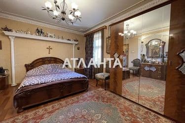 4+-rooms apartment apartment by the address st. Koroleva ak (area 105 m²) - Atlanta.ua - photo 32