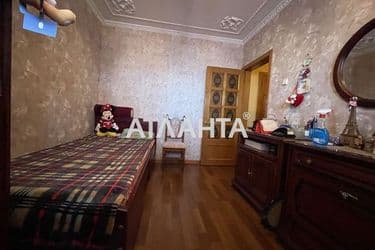 4+-rooms apartment apartment by the address st. Koroleva ak (area 105 m²) - Atlanta.ua - photo 34