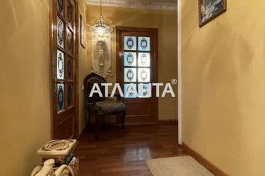 4+-rooms apartment apartment by the address st. Koroleva ak (area 105 m²) - Atlanta.ua - photo 25