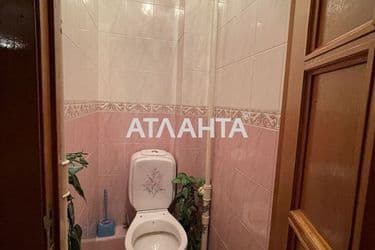 4+-rooms apartment apartment by the address st. Koroleva ak (area 105 m²) - Atlanta.ua - photo 37
