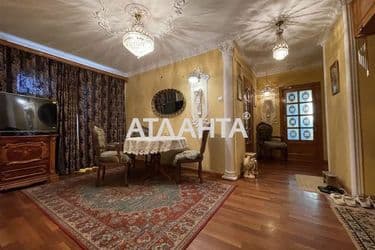 4+-rooms apartment apartment by the address st. Koroleva ak (area 105 m²) - Atlanta.ua - photo 22