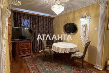 4+-rooms apartment apartment by the address st. Koroleva ak (area 105 m²) - Atlanta.ua - photo 27
