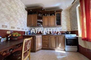4+-rooms apartment apartment by the address st. Koroleva ak (area 105 m²) - Atlanta.ua - photo 30