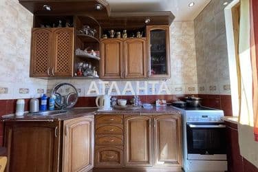 4+-rooms apartment apartment by the address st. Koroleva ak (area 105 m²) - Atlanta.ua - photo 28