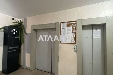 4+-rooms apartment apartment by the address st. Koroleva ak (area 105 m²) - Atlanta.ua - photo 41