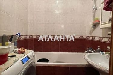 4+-rooms apartment apartment by the address st. Koroleva ak (area 105 m²) - Atlanta.ua - photo 42