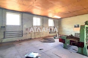 Commercial real estate at st. Borovskogo Nikolaya (area 112 m²) - Atlanta.ua - photo 4