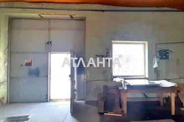 Commercial real estate at st. Borovskogo Nikolaya (area 112 m²) - Atlanta.ua - photo 6