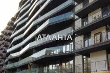 2-к квартира на Замарстинівська вул.  - Atlanta.ua - фото 17