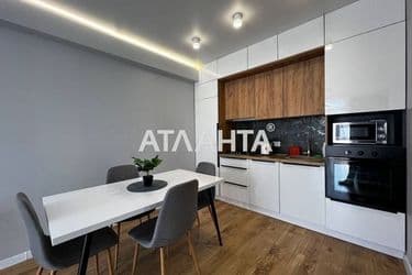 2-к квартира на Замарстинівська вул.  - Atlanta.ua - фото 7