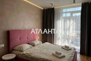 2-к квартира на Замарстинівська вул.  - Atlanta.ua - фото 8