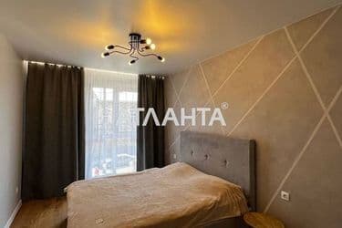 2-к квартира на Замарстинівська вул.  - Atlanta.ua - фото 10