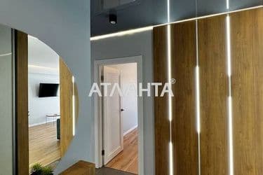 2-к квартира на Замарстинівська вул.  - Atlanta.ua - фото 11