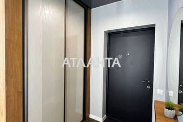 2-к квартира на Замарстинівська вул.  - Atlanta.ua - фото 12
