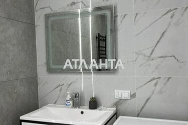 2-к квартира на Замарстинівська вул.  - Atlanta.ua - фото 13
