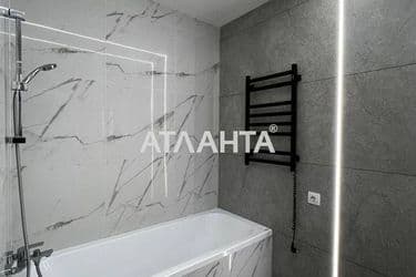 2-к квартира на Замарстинівська вул.  - Atlanta.ua - фото 14