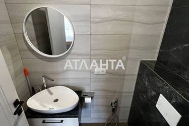 2-к квартира на Замарстинівська вул.  - Atlanta.ua - фото 15