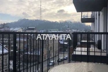 2-к квартира на Замарстинівська вул.  - Atlanta.ua - фото 16