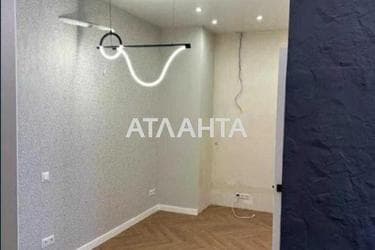 1-room apartment apartment by the address st. Topolinnyy per (area 42,5 m²) - Atlanta.ua - photo 20
