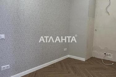 1-room apartment apartment by the address st. Topolinnyy per (area 42,5 m²) - Atlanta.ua - photo 19