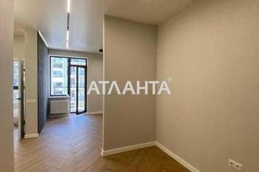 1-room apartment apartment by the address st. Topolinnyy per (area 42,5 m²) - Atlanta.ua - photo 21