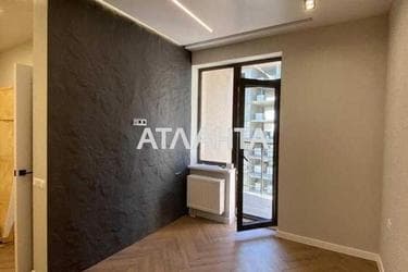 1-room apartment apartment by the address st. Topolinnyy per (area 42,5 m²) - Atlanta.ua - photo 23