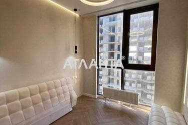 1-room apartment apartment by the address st. Topolinnyy per (area 42,5 m²) - Atlanta.ua - photo 27