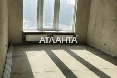 3-rooms apartment apartment by the address st. Zooparkovaya (area 111 m²) - Atlanta.ua - photo 15