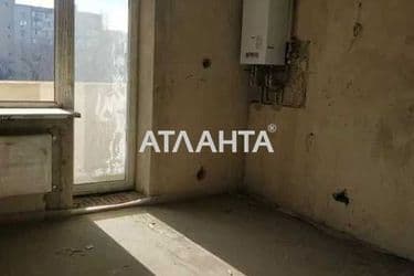 3-rooms apartment apartment by the address st. Zooparkovaya (area 111 m²) - Atlanta.ua - photo 17