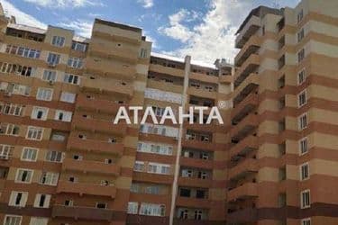 3-rooms apartment apartment by the address st. Zooparkovaya (area 111 m²) - Atlanta.ua - photo 18