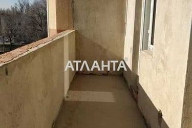 3-rooms apartment apartment by the address st. Zooparkovaya (area 111 m²) - Atlanta.ua - photo 19