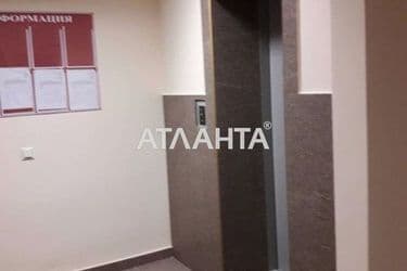 3-rooms apartment apartment by the address st. Zooparkovaya (area 111 m²) - Atlanta.ua - photo 20