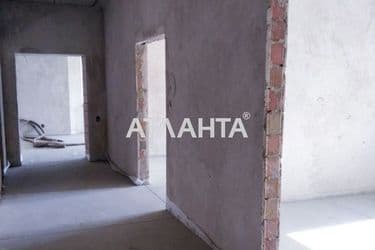3-rooms apartment apartment by the address st. Zooparkovaya (area 111 m²) - Atlanta.ua - photo 21