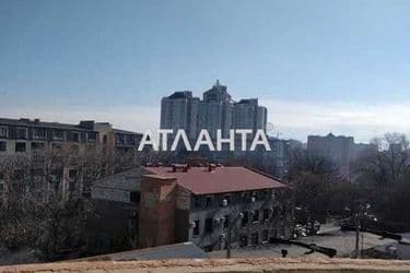 3-rooms apartment apartment by the address st. Zooparkovaya (area 111 m²) - Atlanta.ua - photo 22