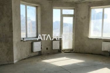 3-rooms apartment apartment by the address st. Zooparkovaya (area 111 m²) - Atlanta.ua - photo 23