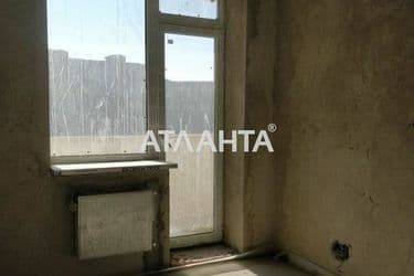 3-rooms apartment apartment by the address st. Zooparkovaya (area 111 m²) - Atlanta.ua - photo 24