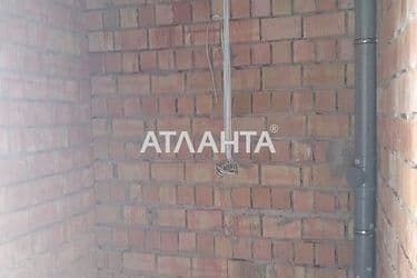 3-rooms apartment apartment by the address st. Zooparkovaya (area 111 m²) - Atlanta.ua - photo 26
