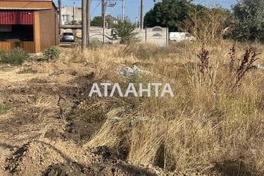 Landplot by the address st. Tramvaynaya (area 4,2 acr) - Atlanta.ua - photo 7