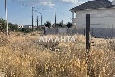 Landplot by the address st. Tramvaynaya (area 4,2 acr) - Atlanta.ua - photo 8