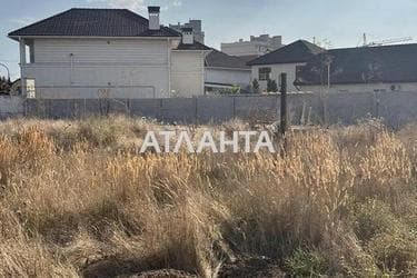 Landplot by the address st. Tramvaynaya (area 4,2 acr) - Atlanta.ua - photo 9