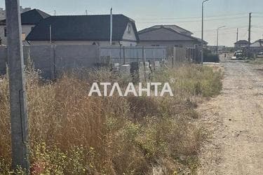 Landplot by the address st. Tramvaynaya (area 4,2 acr) - Atlanta.ua - photo 10