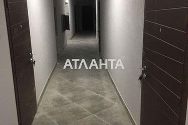 2-кімнатна квартира за адресою вул. Гоголя (площа 66,6 м²) - Atlanta.ua - фото 13