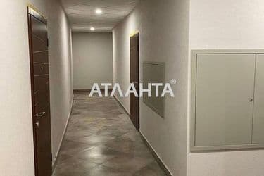 2-кімнатна квартира за адресою вул. Гоголя (площа 66,6 м²) - Atlanta.ua - фото 14