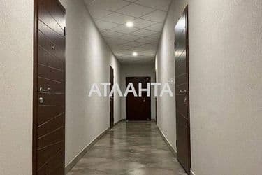 2-кімнатна квартира за адресою вул. Гоголя (площа 66,6 м²) - Atlanta.ua - фото 15