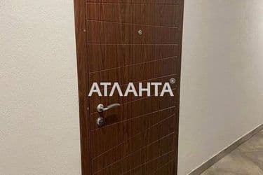 2-кімнатна квартира за адресою вул. Гоголя (площа 66,6 м²) - Atlanta.ua - фото 16