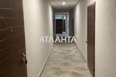 2-кімнатна квартира за адресою вул. Гоголя (площа 66,6 м²) - Atlanta.ua - фото 17